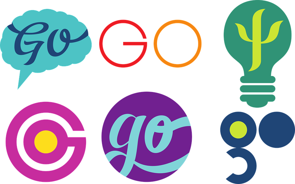 Logos