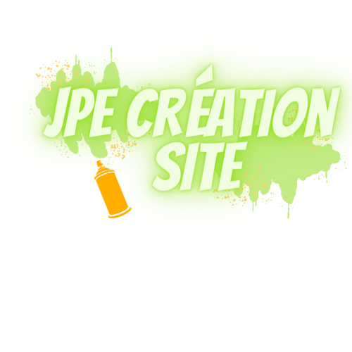 Jpe creation site
