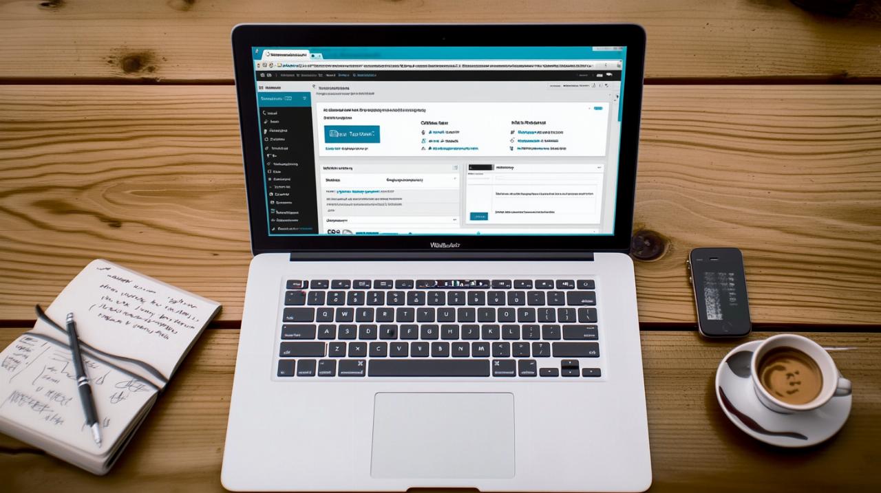Comment choisir le bon freelance WordPress pour votre projet web